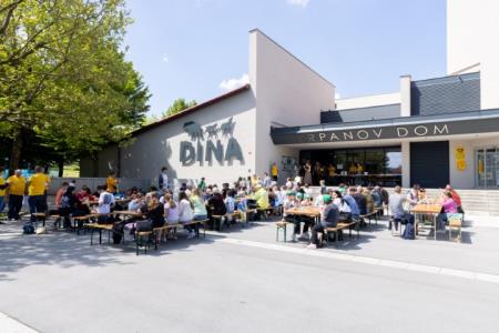 PIVKA DRŽAVNO TEKMOVANJE MLADIH ČEBELARJEV 11.5.2024 - Valter Leban-0169 (Small)